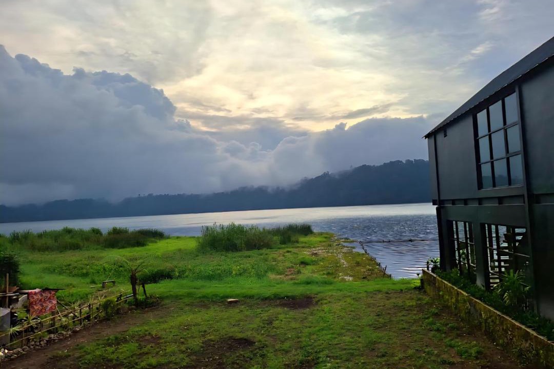 Photo of Others in Bedugul
