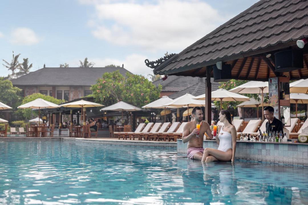 Photo of Others in Legian