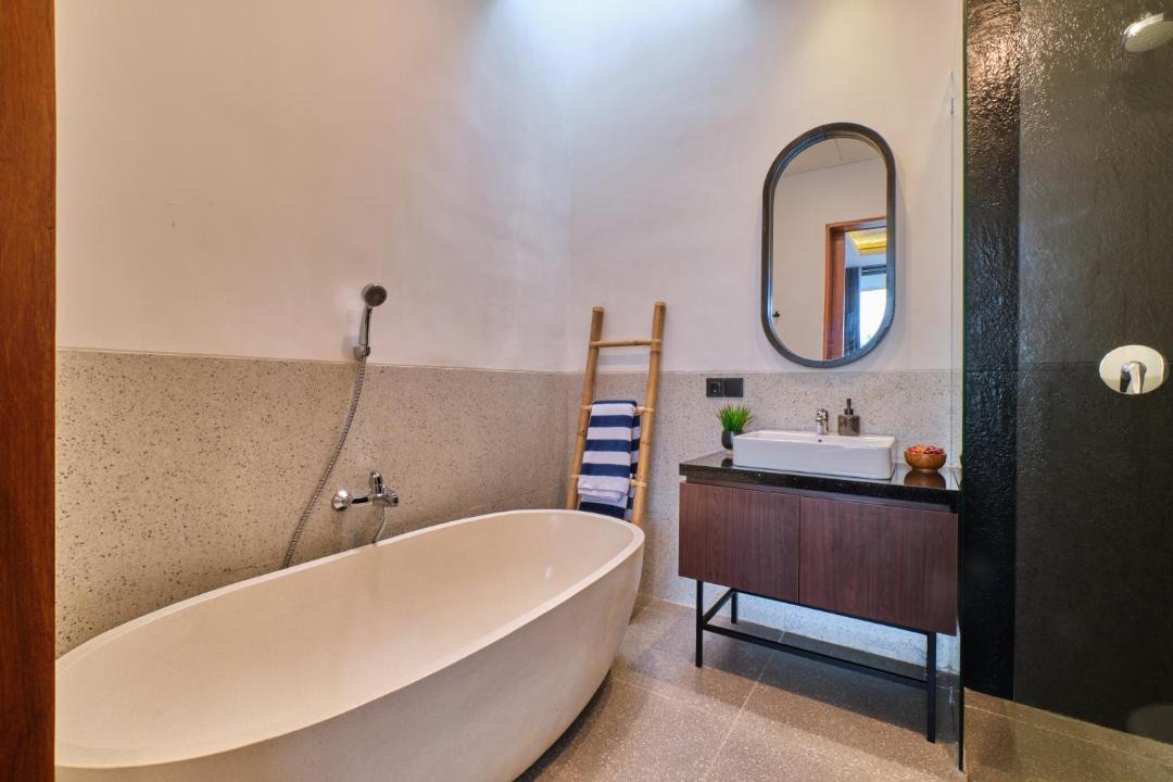Photo of Bathroom in Peliatan