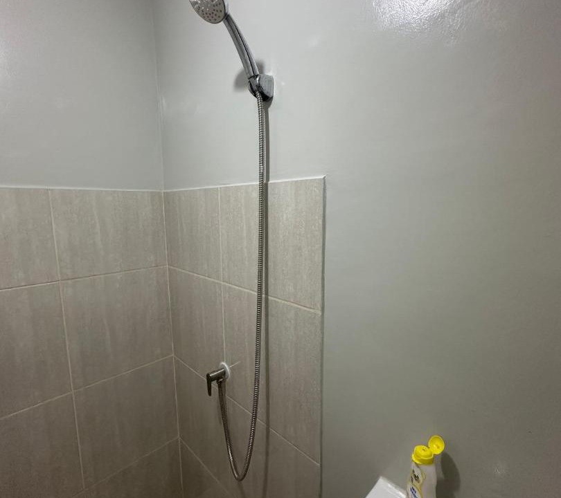 Photo of Bathroom in Cikarang
