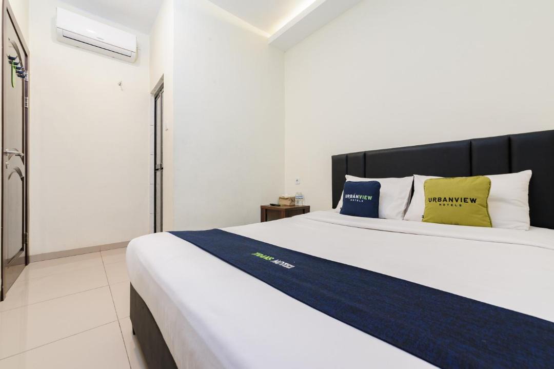 Photo of Bedroom in Tanjung Uncang