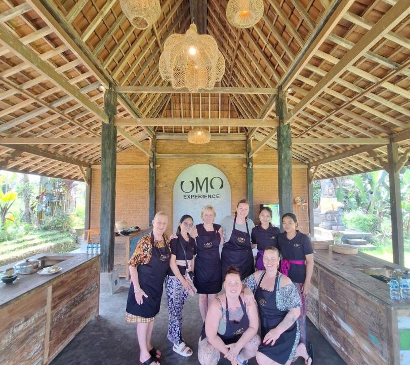 Photo of Others in Taro