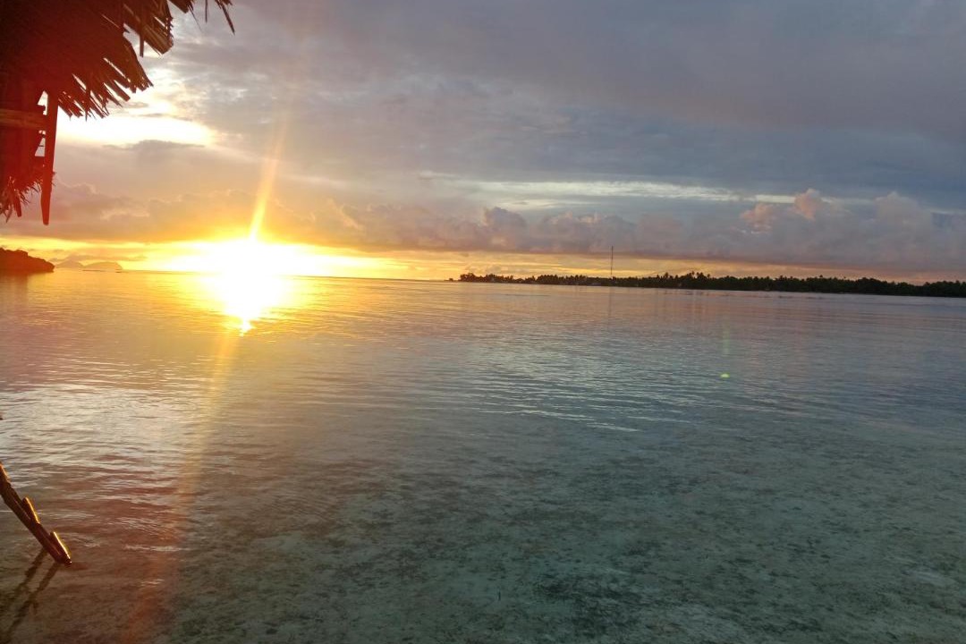 Photo of Others in Pulau Fam