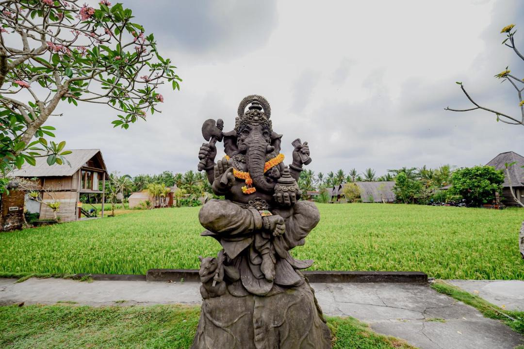 Photo of Others in Peliatan