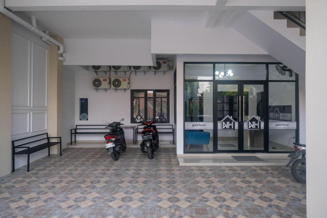 Photo of Others in Tembalang