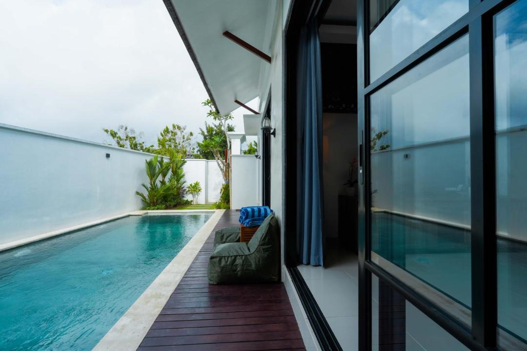 Photo of Others in Bukit