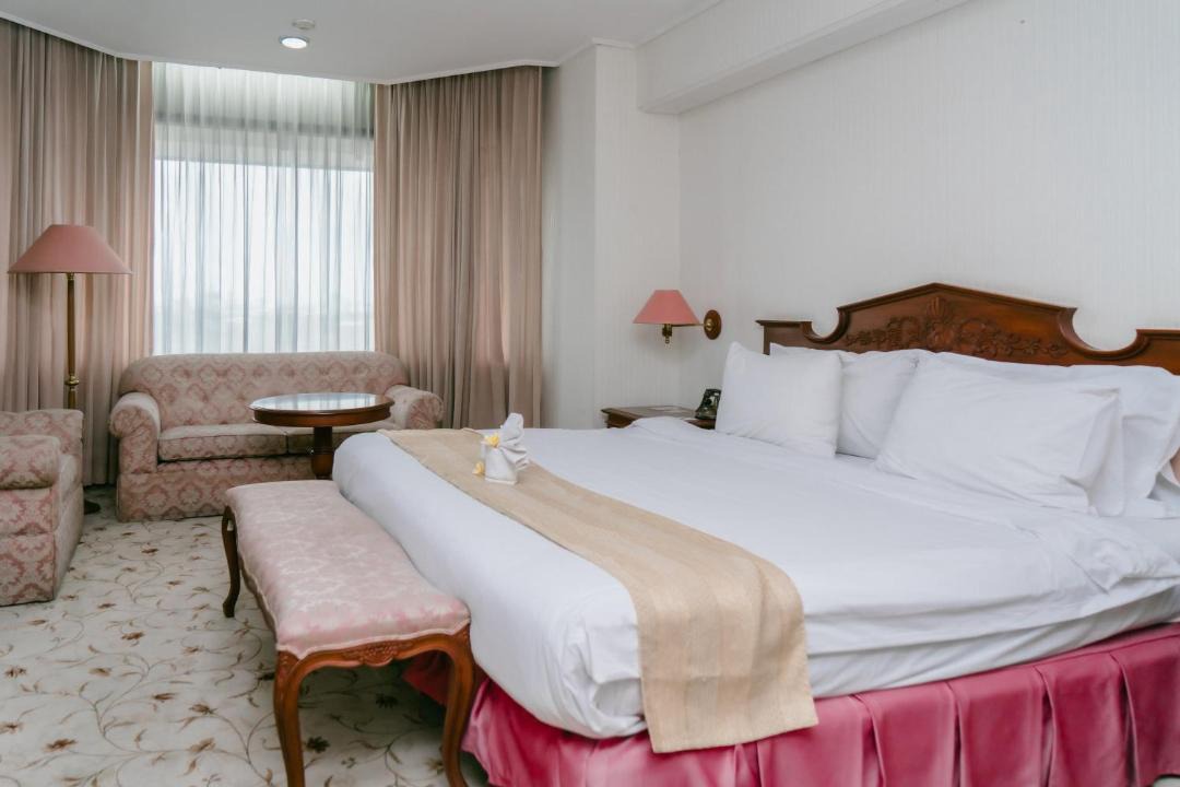 Photo of Others in Bandung