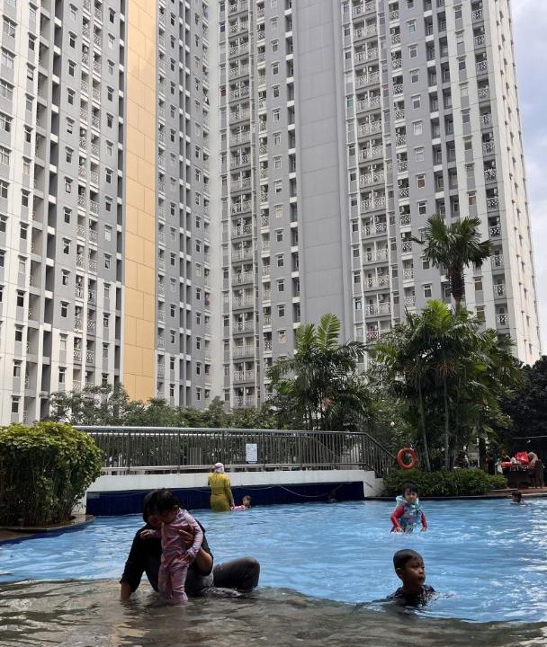 Photo of Others in Bekasi