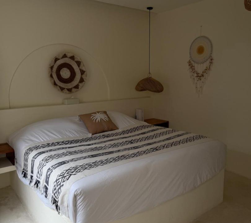 Photo of Bedroom in Sidakarya