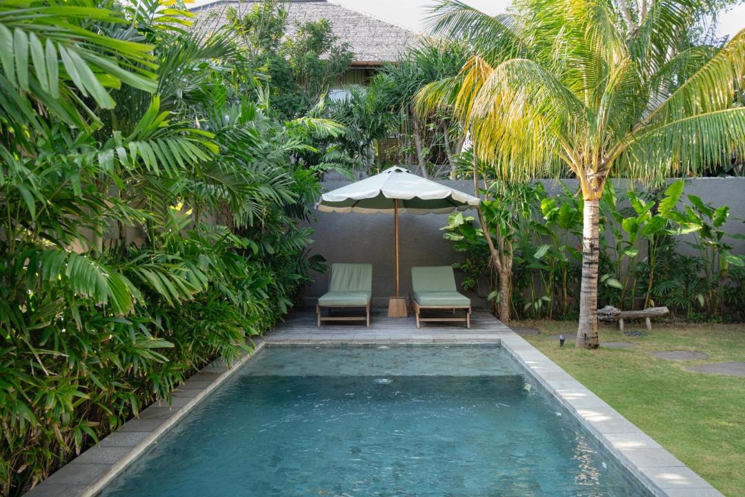 Photo of Others in Uluwatu