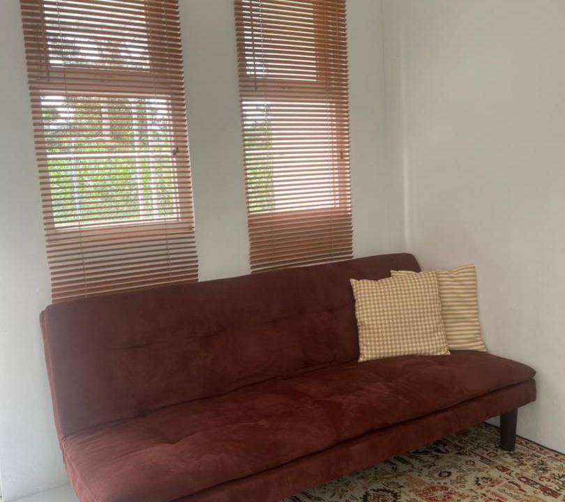 Photo of Livingroom in Garut