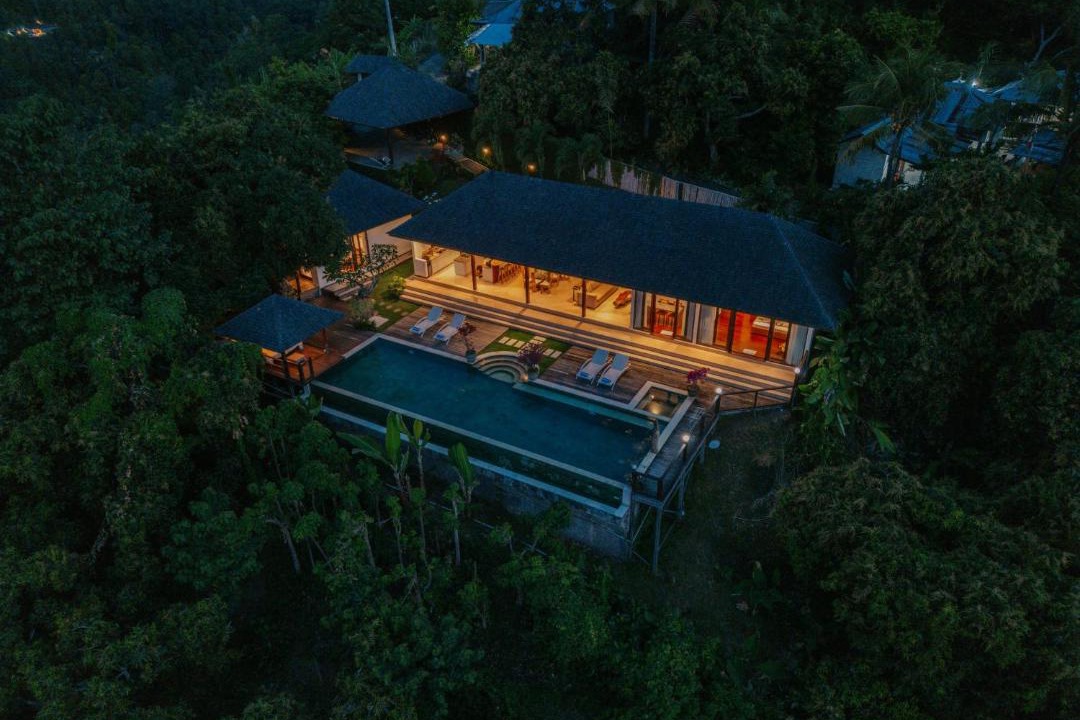 Photo of Others in Kayu Putih