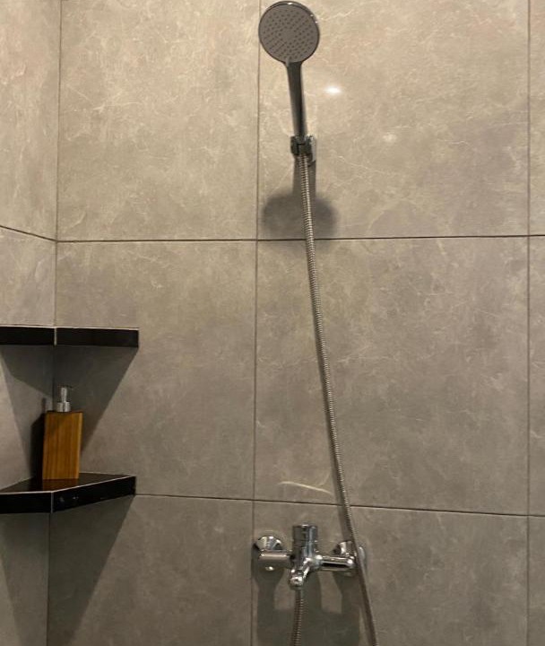 Photo of Bathroom in Petulu