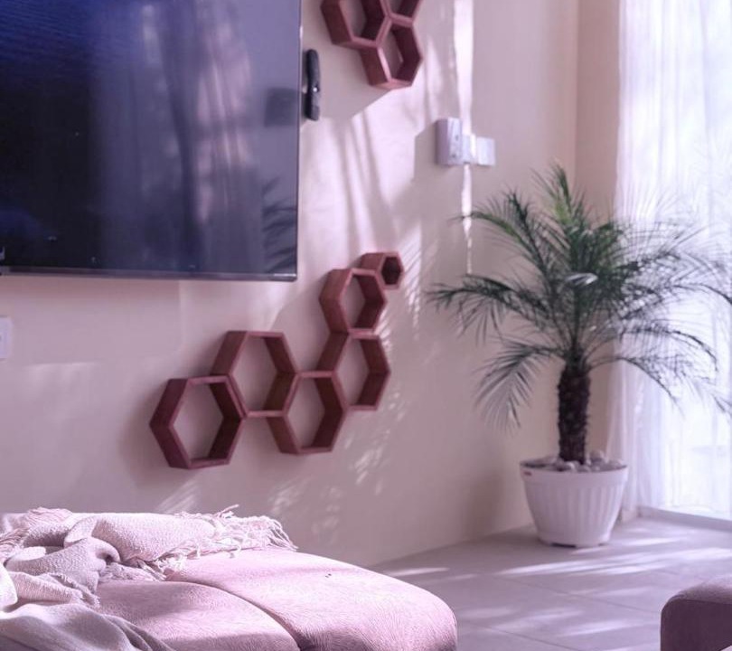 Photo of Livingroom in Renon