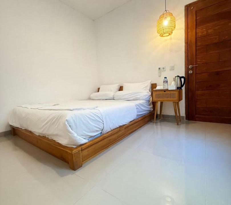 Photo of Bedroom in Renon