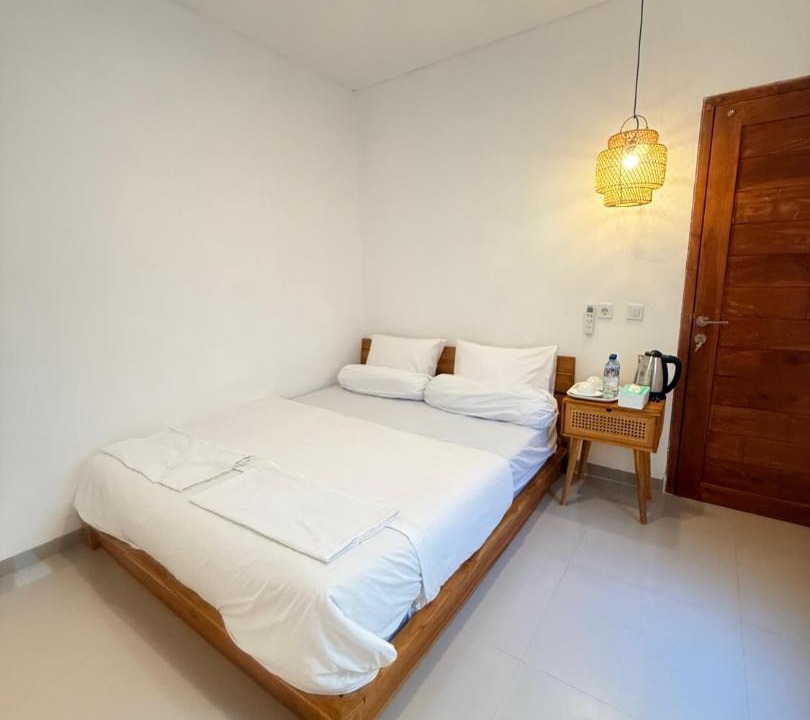 Photo of Bedroom in Renon