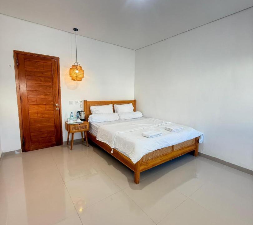 Photo of Bedroom in Renon