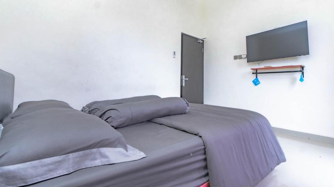 Photo of Bedroom in Oro Oro Ombo