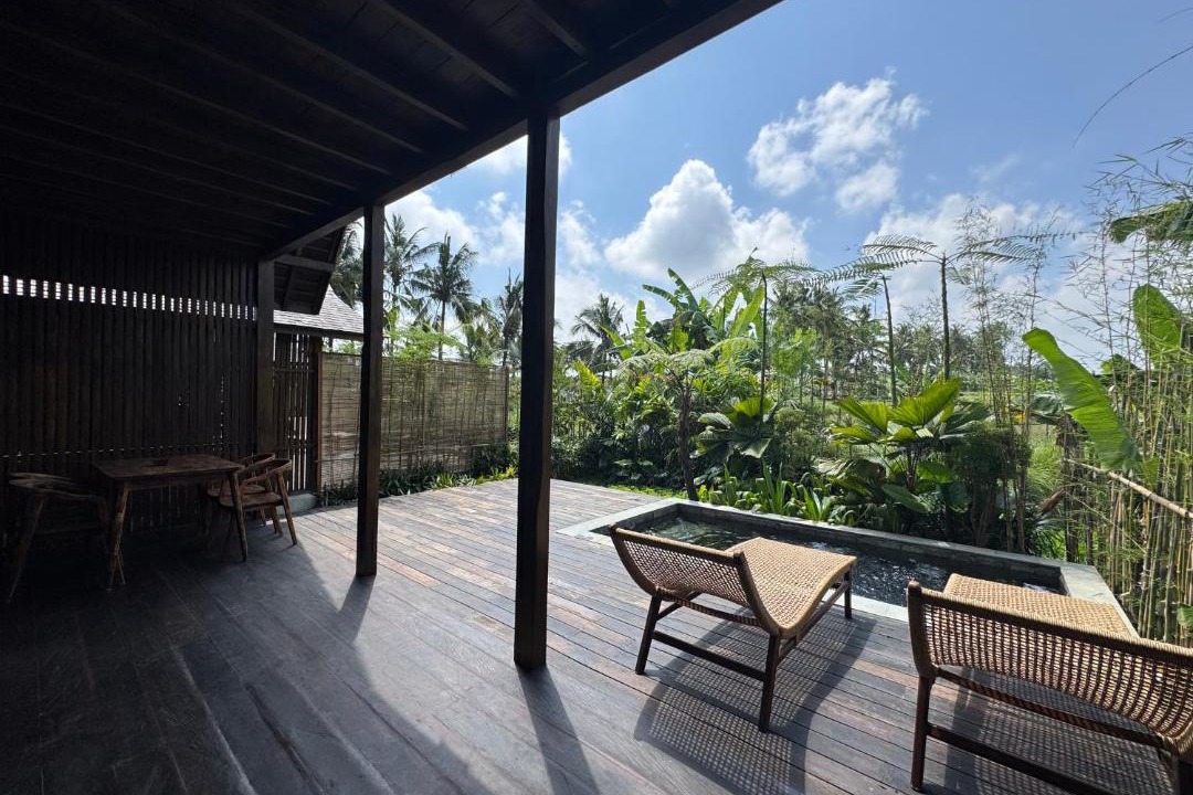 Photo of Others in Ubud