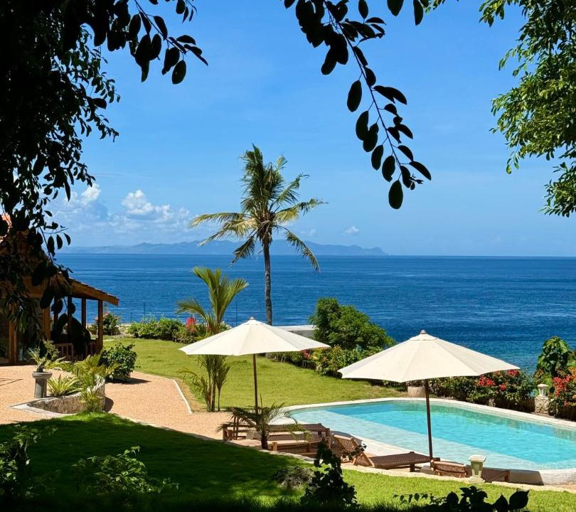 Photo of Others in Penida Island