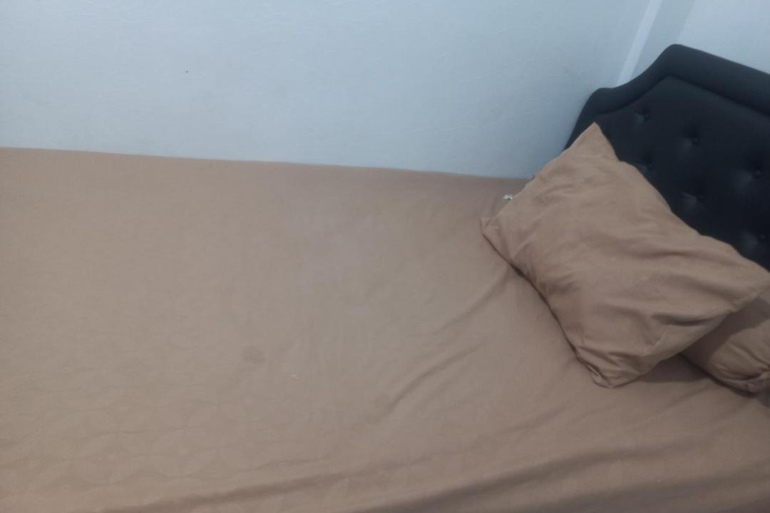Photo of Bedroom in Purwokerto