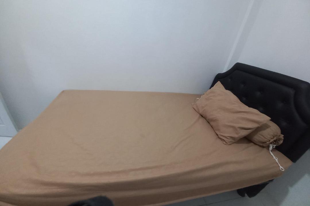 Photo of Bedroom in Purwokerto