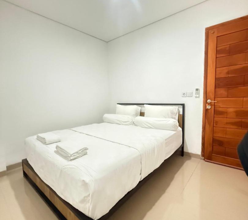 Photo of Bedroom in Renon