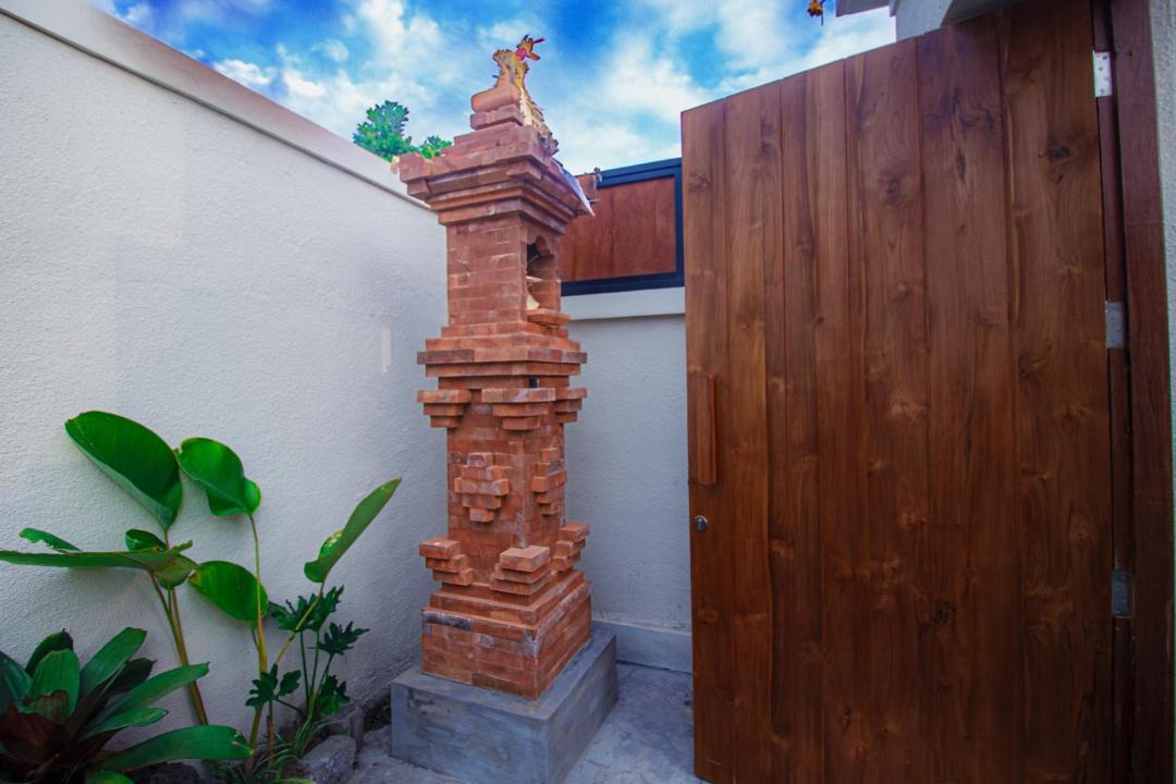 Photo of Others in Gianyar