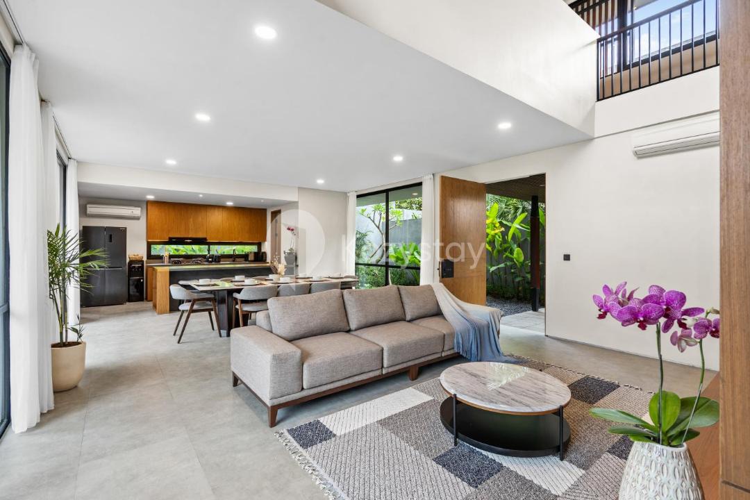 Photo of Others in Jimbaran Bay