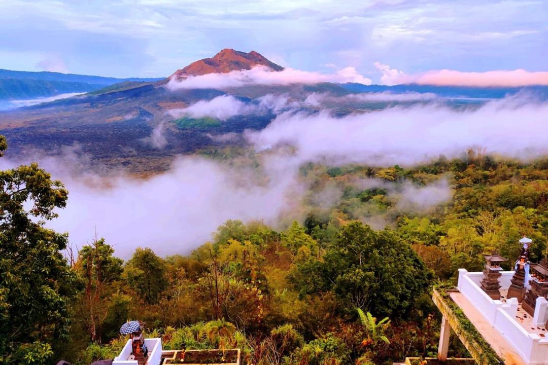 Photo of Others in Kintamani
