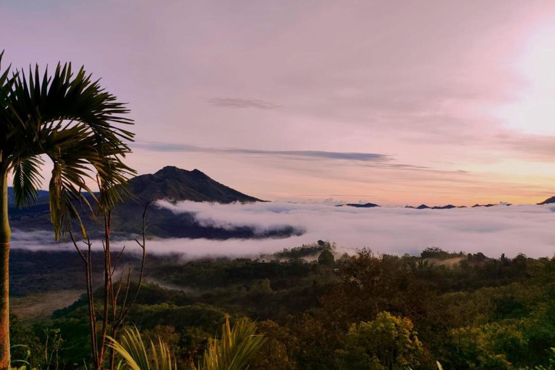 Photo of Others in Kintamani