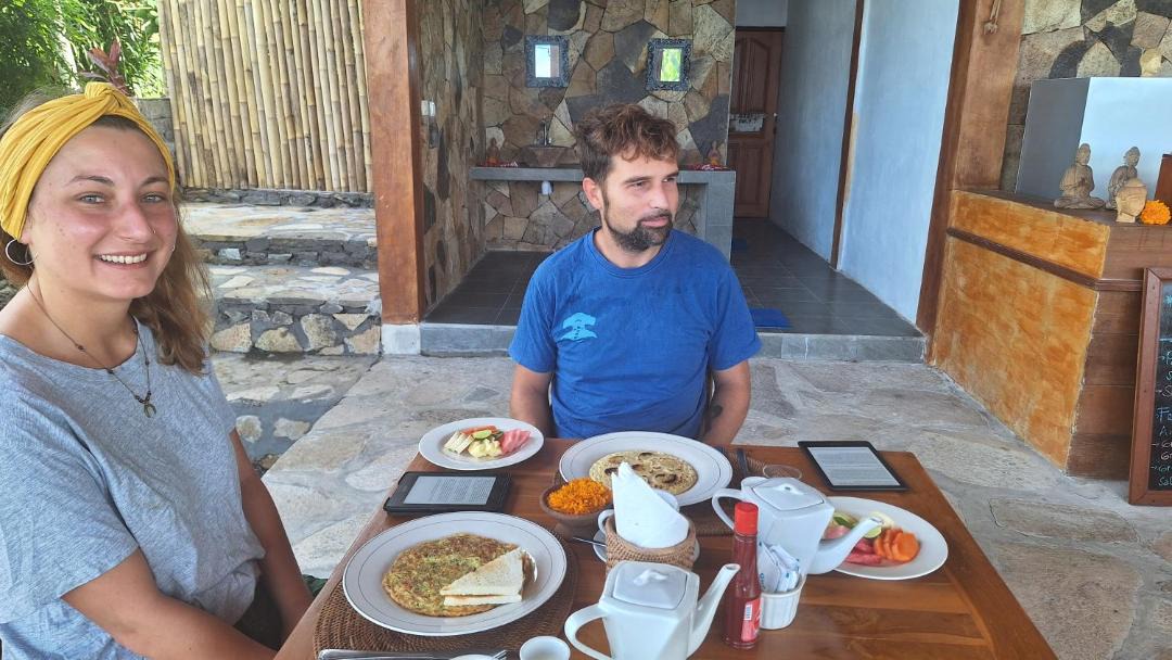 Photo of Others in Seraya