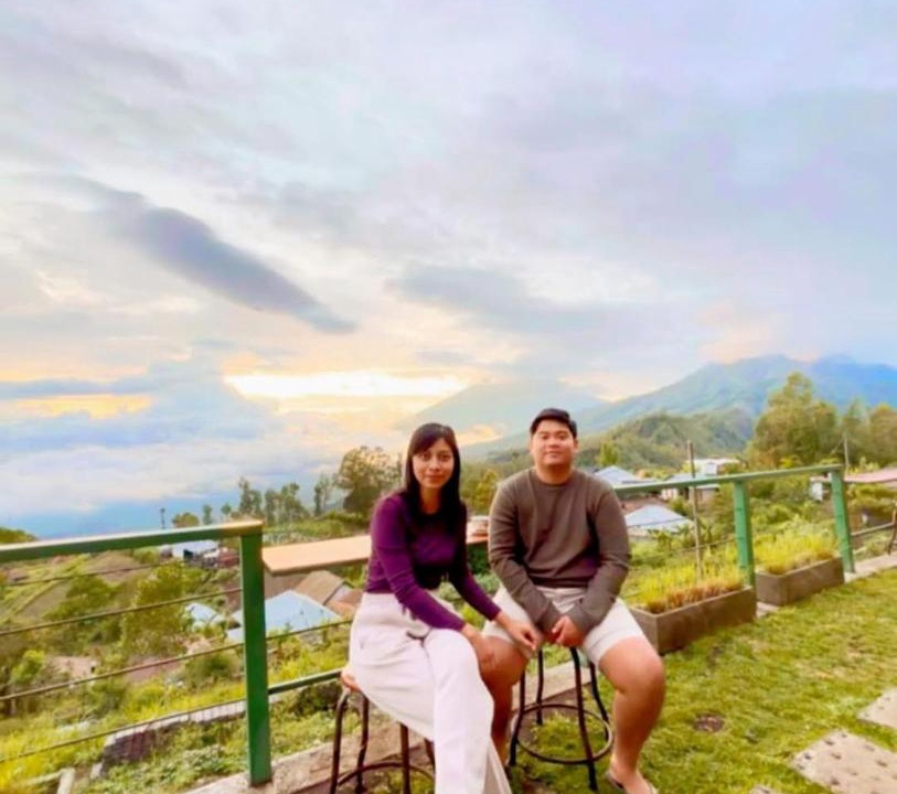 Photo of Others in Songan