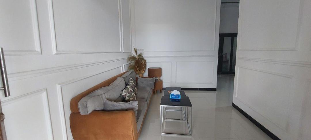 Photo of Others in Pontianak