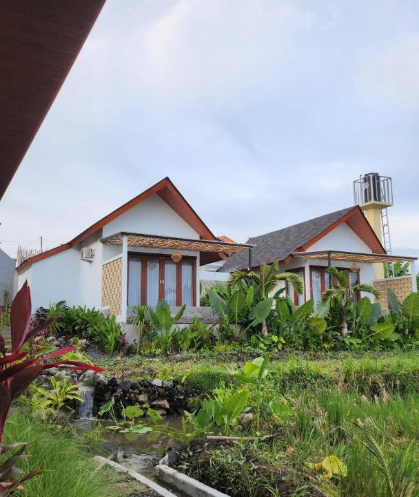 Photo of Others in Batubulan