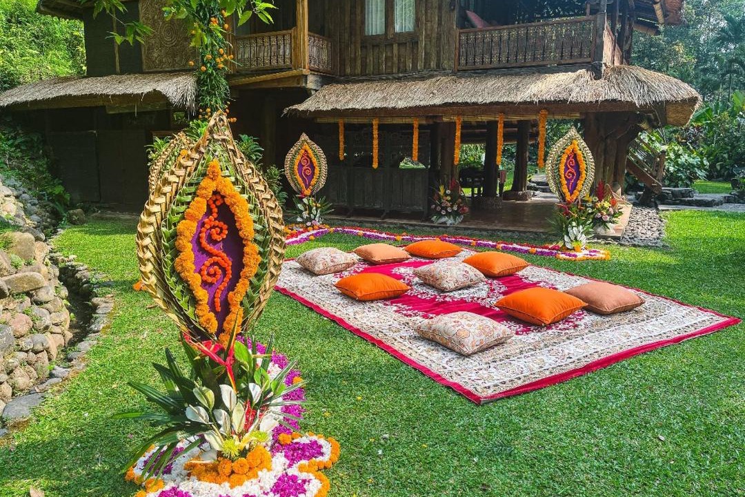 Photo of Others in Ubud