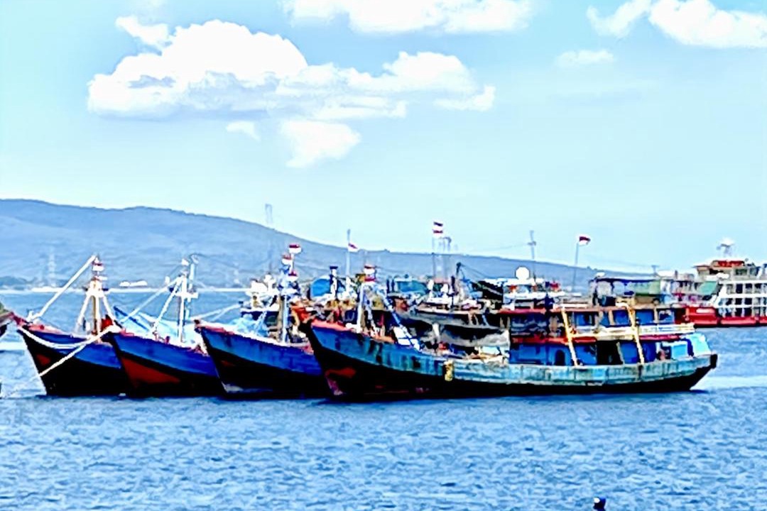 Photo of Others in Kalipuro