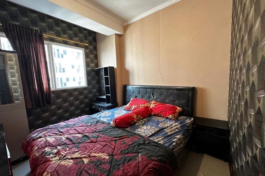 Photo of Bedroom in East Jakarta