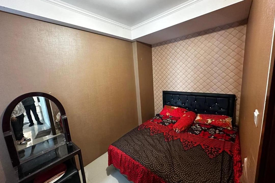 Photo of Bedroom in East Jakarta