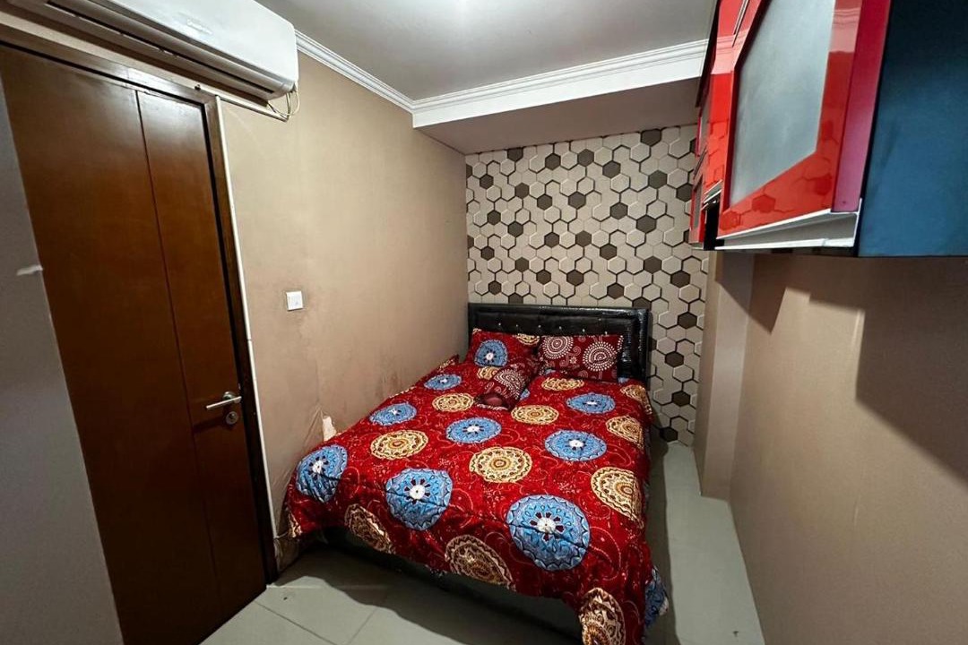 Photo of Bedroom in East Jakarta