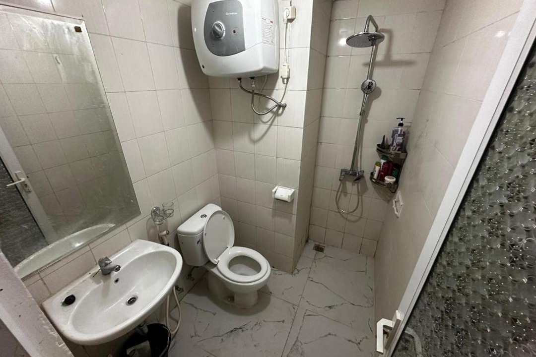 Photo of Bathroom in East Jakarta