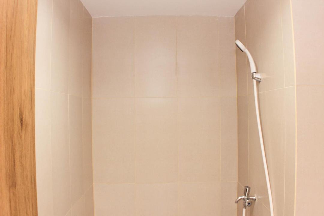 Photo of Bathroom in Duren Sawit