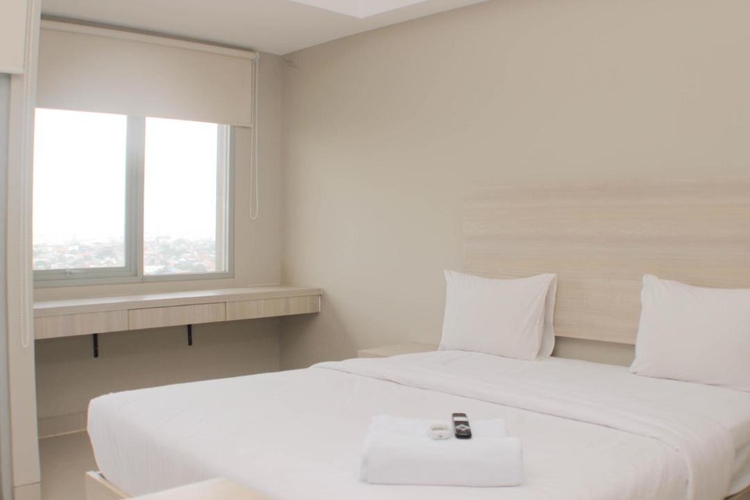Photo of Bedroom in Duren Sawit