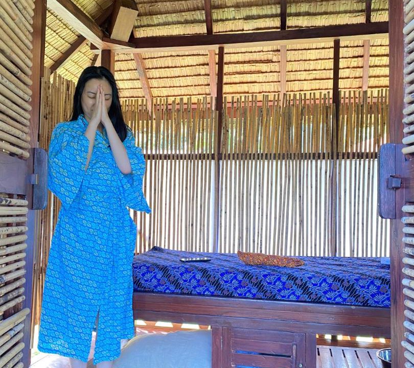 Photo of Others in Bitung