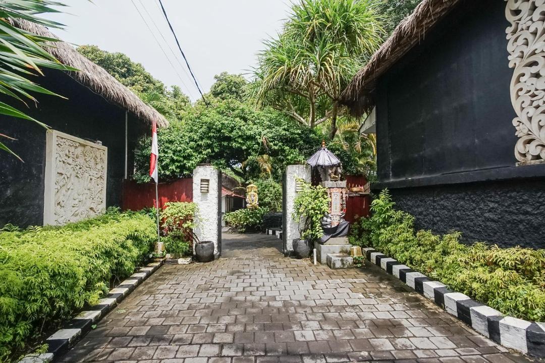 Photo of Others in Bukit