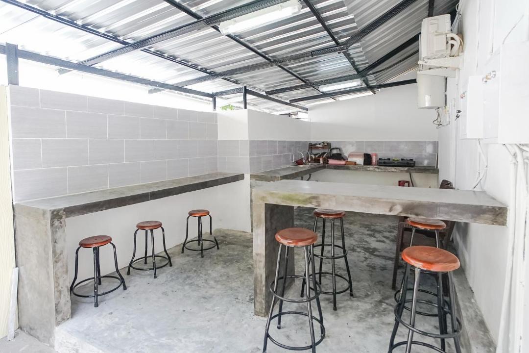 Photo of Others in Bukit