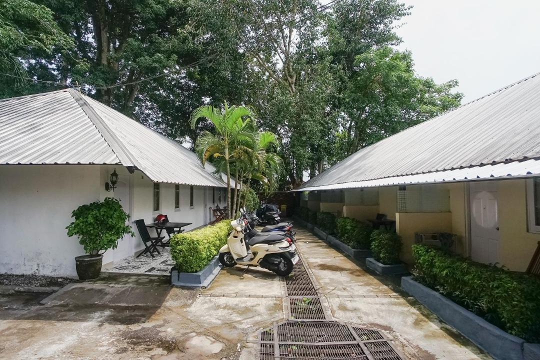 Photo of Others in Bukit