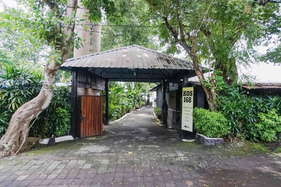 Photo of Others in Bukit