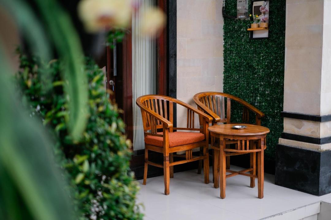 Photo of Others in Sanur Kauh