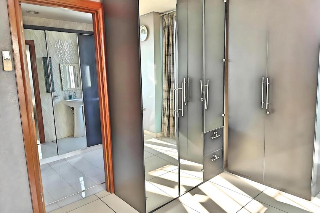 Photo of Bathroom in Menteng